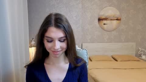 Kelly online show from February 2026 02:46:01 PM