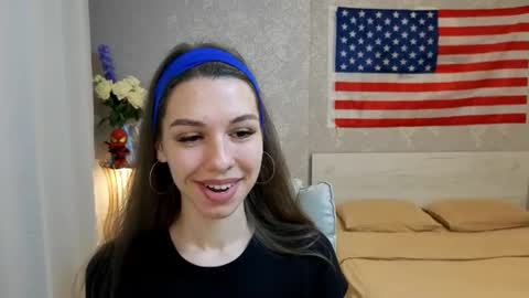 Kelly online show from July 2026 05:19:01 PM