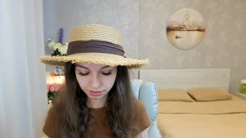 Kelly online show from July 2026 03:20:02 AM