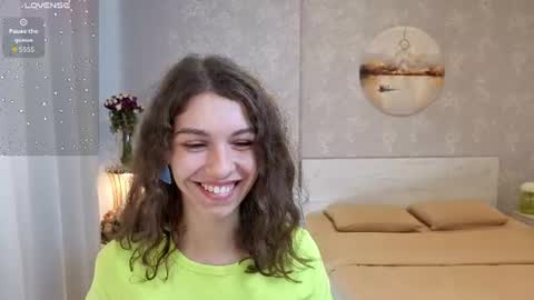 Kelly online show from July 2026 05:21:02 AM