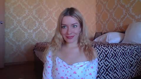 Snapshot of softy_aura chatting on June 2026 10:48:02 AM softy_aura online show from June 2026 10:48:02 AM
