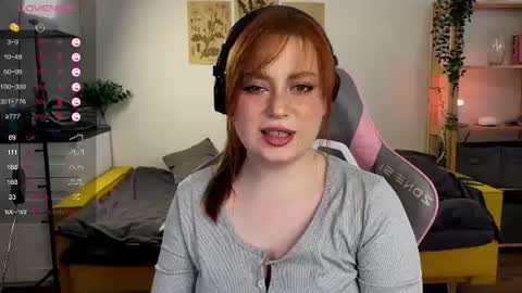 Sofy online show from July 2026 01:31:01 PM