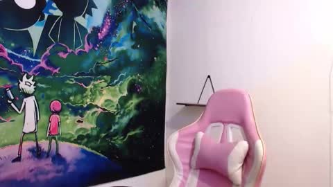    online show from March 2026 12:22:01 PM