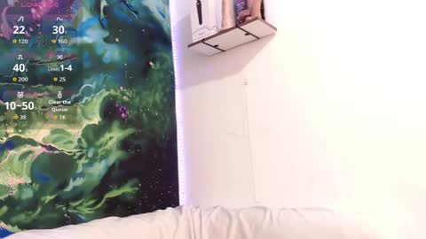    online show from March 2026 11:58:01 AM