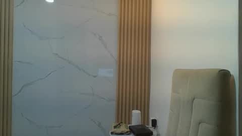 sofy_sexxi online show from September 2025 02:05:02 AM