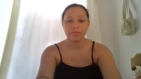 sofy_sexxi online show from June 2026 08:56:02 PM