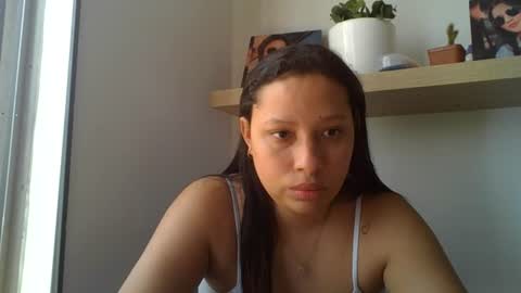 sofy_sexxi online show from July 2026 03:15:01 PM