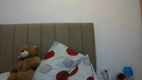 sofy_sexxi online show from July 2026 09:11:01 PM