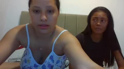 sofy_sexxi online show from July 2026 06:42:02 PM