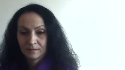 SofystiCat online show from April 2026 02:04:02 PM