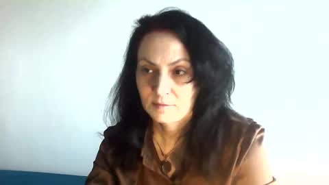 SofystiCat online show from June 2026 09:11:01 AM