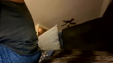 soharddr online show from January 2026 11:34:02 AM