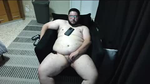 sohayb online show from February 2025 09:59:01 PM