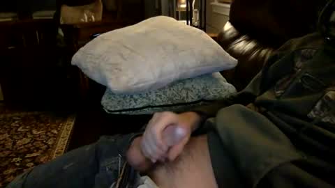 sojaseed online show from November 2025 10:54:01 PM