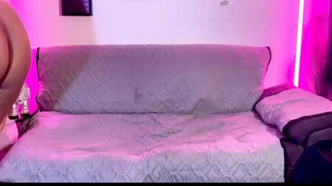 sol_and_andy2 online show from July 2026 10:35:01 AM