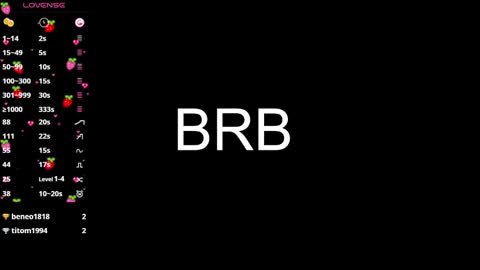 Sol online show from February 2025 04:39:02 PM