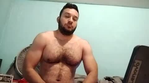 sol_cage online show from June 2026 01:20:02 PM