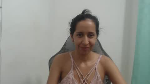 Sol lucia online show from December 2025 11:56:01 PM