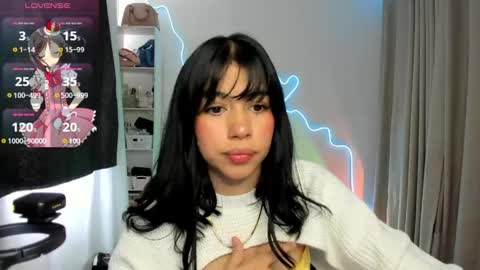 Snapshot of sol_lunaa23 chatting on May 2026 07:44:02 PM sol online show from May 2026 07:44:02 PM