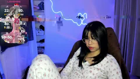 Snapshot of sol_lunaa23 chatting on May 2026 11:32:02 PM sol online show from May 2026 11:32:02 PM