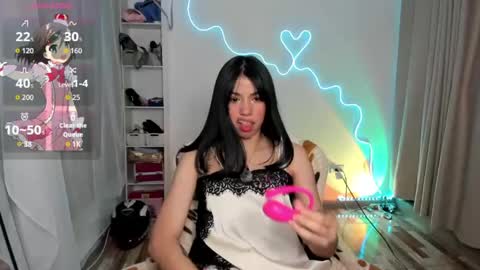 Snapshot of sol_lunaa23 chatting on May 2026 01:56:01 AM sol online show from May 2026 01:56:01 AM