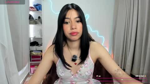 Snapshot of sol_lunaa23 chatting on May 2026 04:58:02 PM sol online show from May 2026 04:58:02 PM