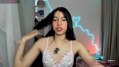 Snapshot of sol_lunaa23 chatting on May 2026 09:49:02 PM sol online show from May 2026 09:49:02 PM