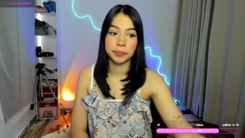 Snapshot of sol_lunaa23 chatting on June 2026 09:28:02 PM sol online show from June 2026 09:28:02 PM