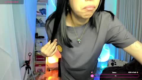 Snapshot of sol_lunaa23 chatting on June 2026 12:28:01 AM sol online show from June 2026 12:28:01 AM