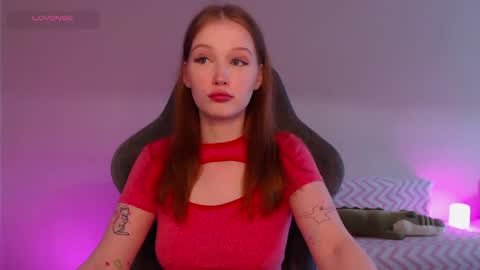 Jennifer Jenny Jen online show from May 2026 09:39:02 AM