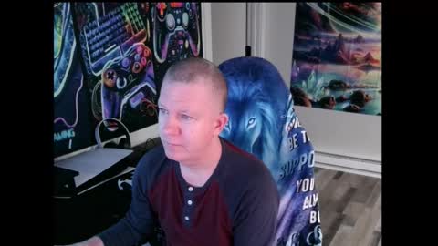 just ask  online show from October 2025 11:52:02 PM