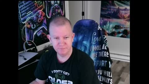 just ask  online show from December 2025 01:00:02 AM