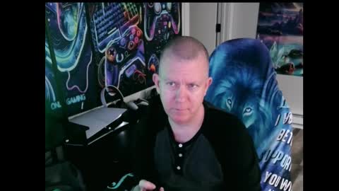 just ask  online show from February 2026 12:29:02 AM