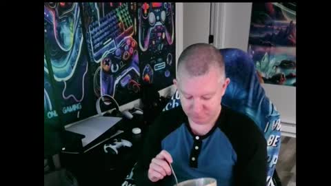 just ask  online show from February 2026 04:03:02 PM