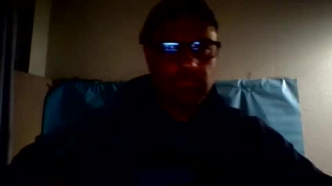 Rogue online show from April 2026 04:01:01 AM