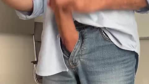 solarstruck online show from December 2024 03:00:02 PM