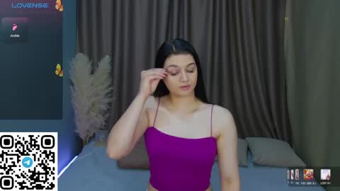 Sonya online show from May 2026 01:01:01 AM