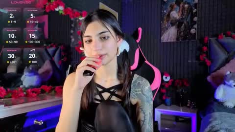 Sol  online show from March 2026 08:58:01 PM