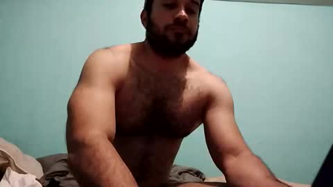 solemne_cage online show from May 2026 07:06:02 AM