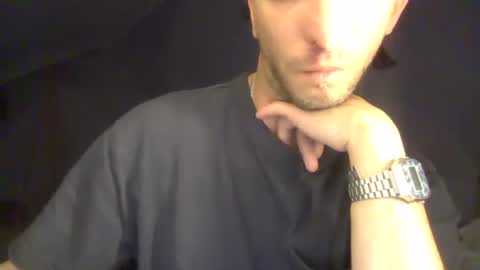 Snapshot of solid_flow chatting on July 2026 10:34:01 PM solid_flow online show from July 2026 10:34:01 PM
