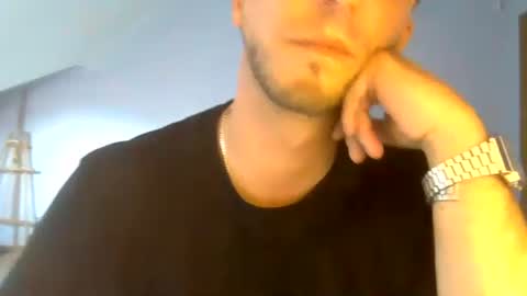 Snapshot of solid_flow chatting on July 2026 04:09:02 PM solid_flow online show from July 2026 04:09:02 PM