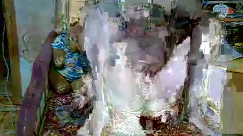 solilay online show from April 2026 02:36:02 PM