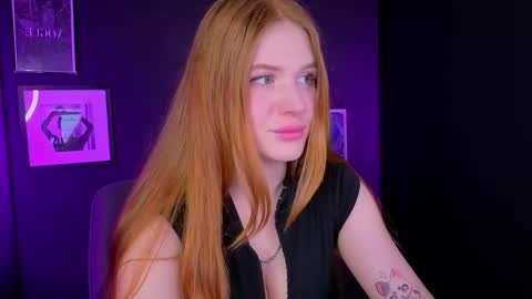 sollarkristy online show from May 2026 02:02:02 PM