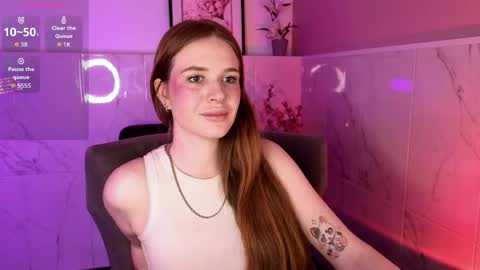 sollarkristy online show from May 2026 06:40:02 AM