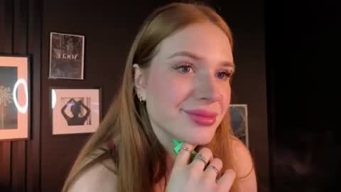 sollarkristy online show from July 2026 06:29:01 AM