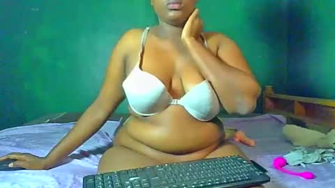 Solly bunny online show from March 2026 01:28:01 AM