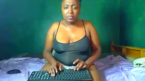 Solly bunny online show from March 2026 12:23:02 AM