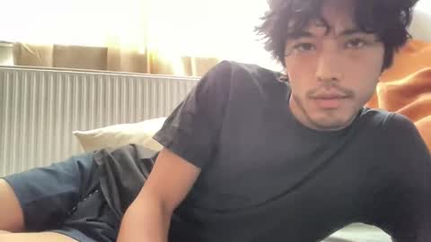 solmonier online show from September 2025 02:28:02 PM