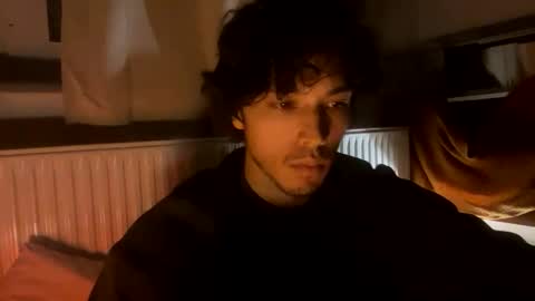 solmonier online show from September 2025 09:37:01 PM