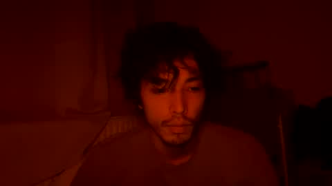 solmonier online show from September 2025 10:44:01 PM